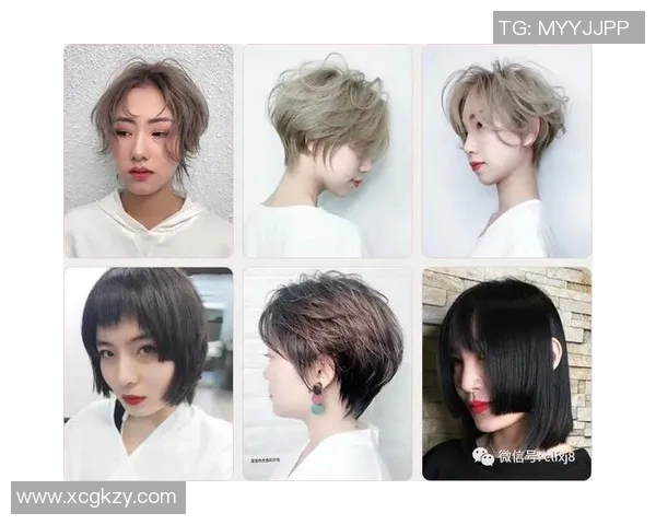 足球明星短发分头造型解析引领时尚潮流的发型趋势