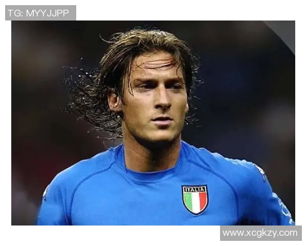 足球明星的性格特征与职业生涯成功之间的关系探讨