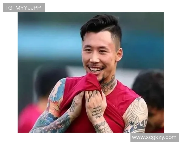 足球明星纹身背后的故事与意义详解图解分析