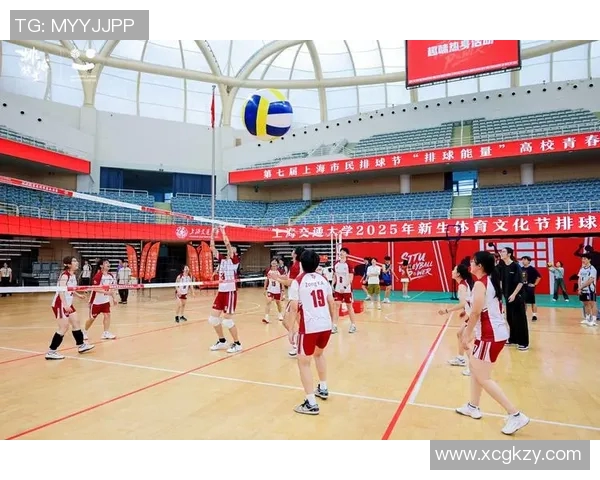 重庆排球队在排球意识排行榜中荣登第七名展现强大实力与团队合作精神